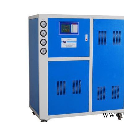表面、電泳降溫專(zhuān)用冷水機(jī)