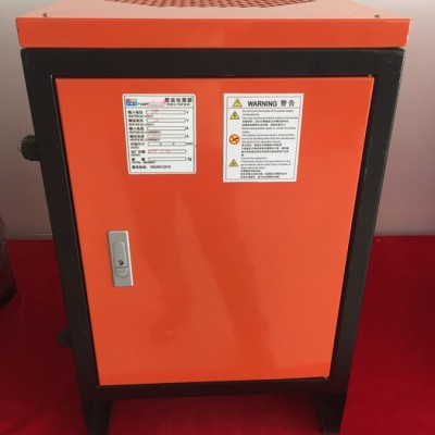 電鍍設備、電泳高壓開關電源