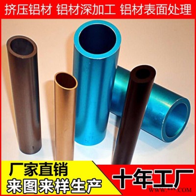 生產(chǎn) 氧化鋁材 電泳鋁材 木紋鋁材 深加工 氧化等