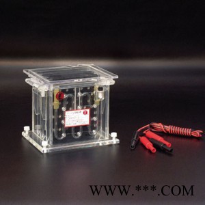 供應六一DYCZ-40BDYCZ-40B轉移電泳儀小號 供應六一DYCZ-40BDYCZ-40B轉移電泳儀小號