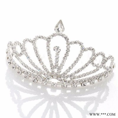 東威 前處理清洗劑DW-Q2 水鉆清洗劑  清洗劑 飾品電鍍