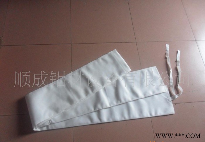 氧化電泳陰極板用消泡袋