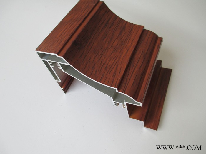 江陰鑫裕鋁型材定制表面處理，可做氧化、噴涂、電泳各種顏色