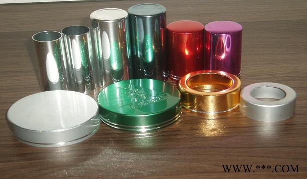 Aisee 艾斯AS-180陽極丙稀酸透明電泳漆 其他表面前處理液