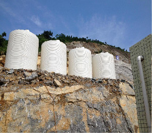 云夢縣「大型工業(yè)攪拌桶」「電鍍廢水水箱」湖北**