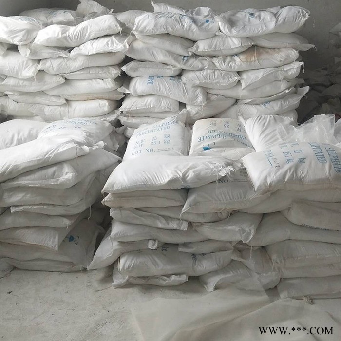 加工生產 工業級氧化鋅 99.7氧化鋅電鍍用 間接法氧化鋅