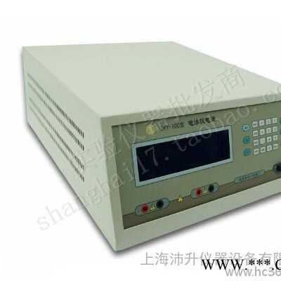 北京六一DNA序列分析DYY-10C電泳儀電源電腦三恒多用電