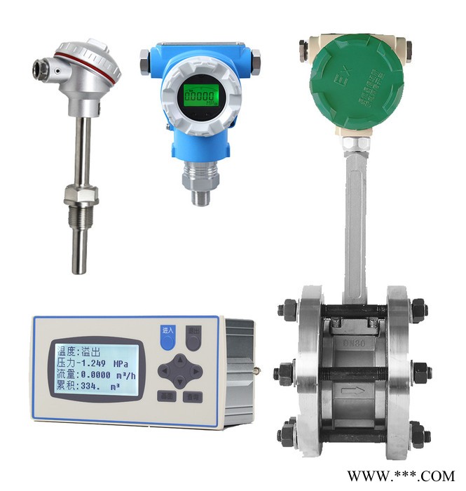 蒸汽流量計(jì) 電鍍廠蒸汽流量計(jì) 蒸汽流量計(jì)廠家