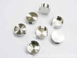 東威 電鍍DW-X5三價鉻藍白鈍化劑 高耐蝕