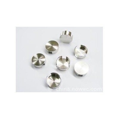 東威 電鍍DW-X5三價鉻藍白鈍化劑 高耐蝕