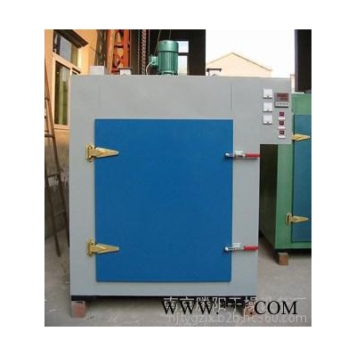 騰陽牌 101-7型 電鍍行業 表面處理專用烤箱