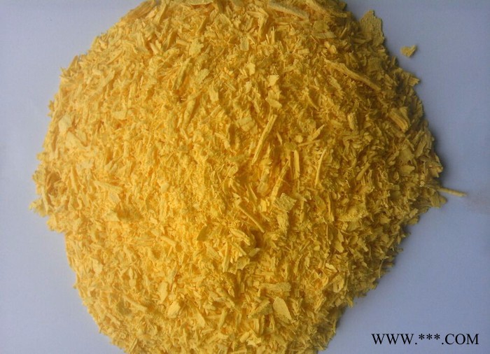 防染鹽S 含量99% 江蘇常州 印染紡織 電鍍 防染劑 上海 浙江 安徽