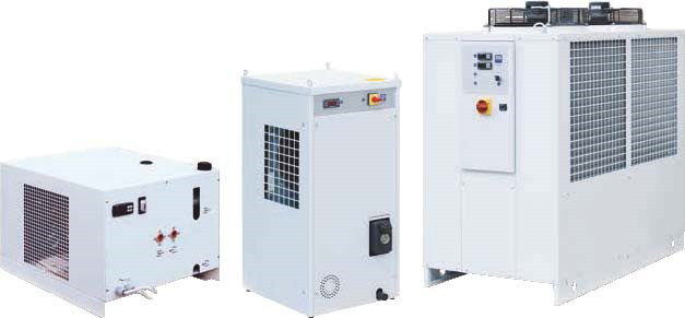 岳陽市電鍍鋁氧化冷水機服務(wù)好