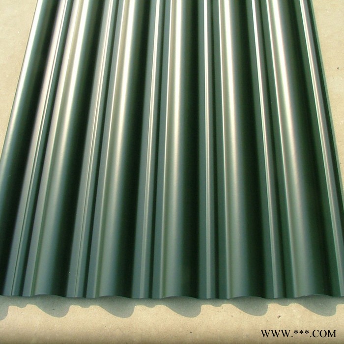 鍋爐房耐腐蝕瓦 防火阻燃板 鍍鋅廠塑鋼瓦 電鍍廠塑料瓦 大連UPVC防腐瓦廠