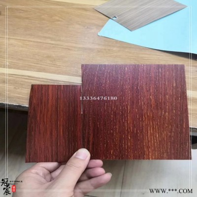 不銹鋼圓管蝕刻花紋加工 來圖定制圖案包電鍍各種顏色 彩色花紋管