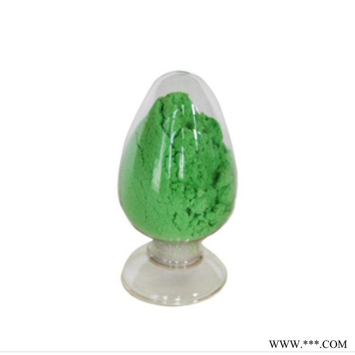 批發工業電鍍級氯化鎳 金川氯化鎳 價格優惠 批發工業電鍍級氯化鎳 金川氯化鎳 價格優惠