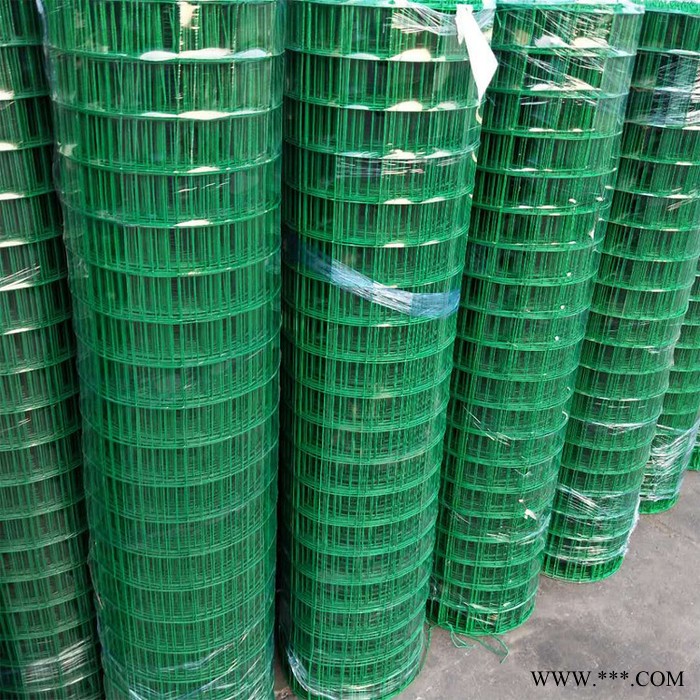 **鍍鋅絲 工地電鍍鋅鐵絲 彩色鍍鋅絲 熱鍍鋅鋼絲 大棚用鍍鋅絲 品質保障