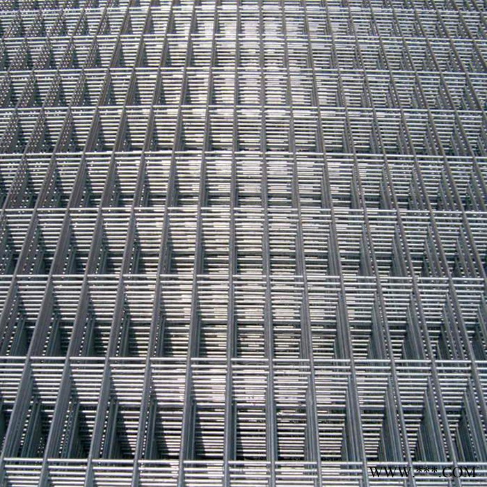 ** 安平鍍鋅網片 熱鍍鋅苗床網片 電鍍鋅網片 鍍鋅網片廠