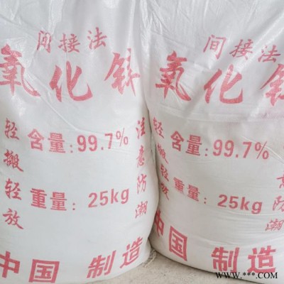 氧化鋅 電鍍氧化鋅 納米級氧化鋅 氧化鋅工業級