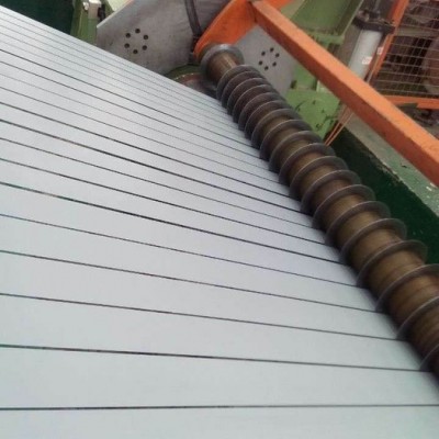 0.5-1.5厚度本鋼電鍍鋅正標非標耐指紋涂油本鋼