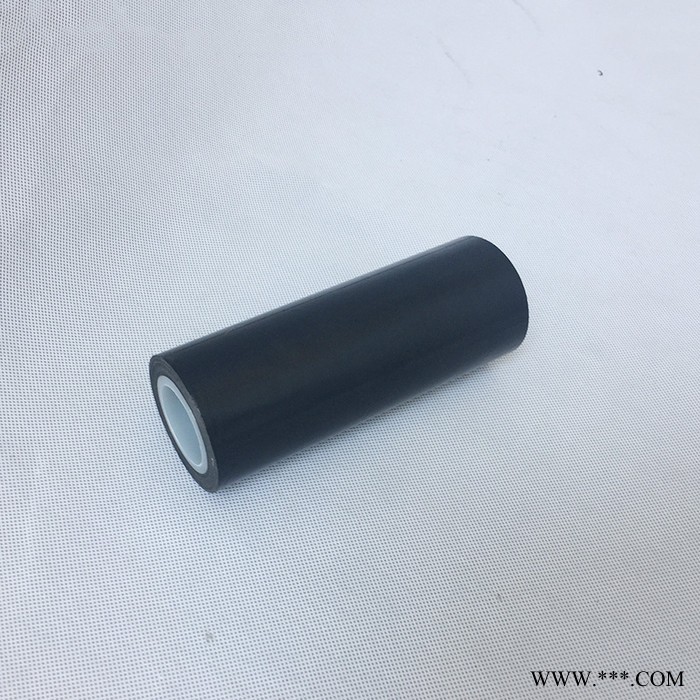 工業產品膠帶 綠色高溫膠帶電路板汽車噴漆電鍍保護綠膠耐溫