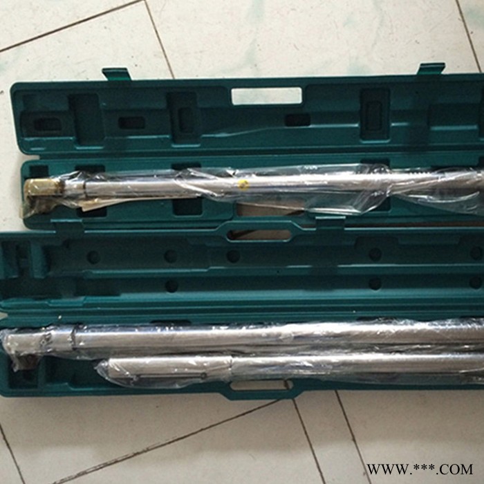 直螺紋鋼筋扳手電鍍合金鋼材質(zhì)扳手尖尾棘輪扳手廠家直供