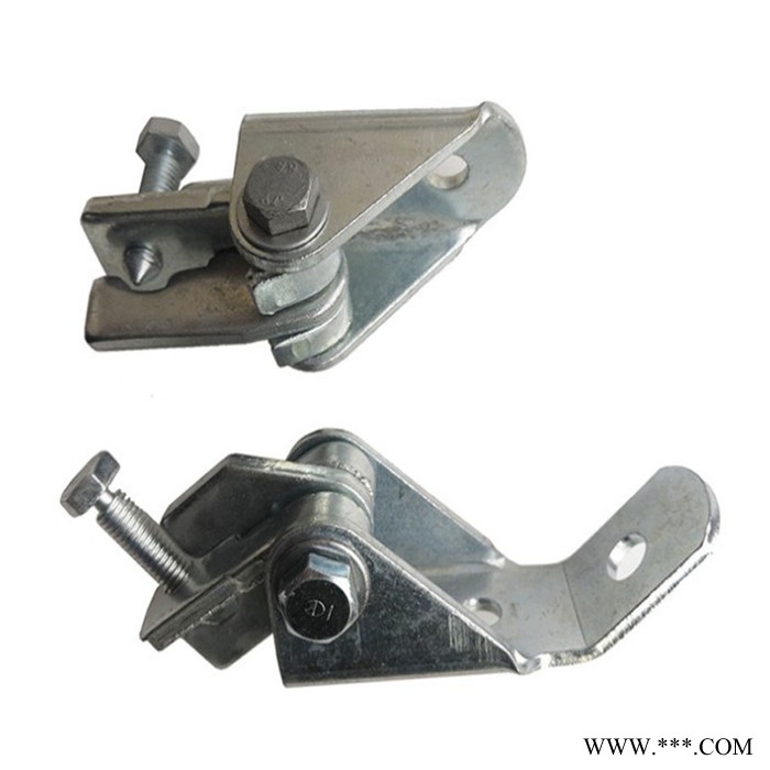 a型鉸鏈 電鍍a型鉸鏈 碳鋼q235a型鉸鏈 熱鍍鋅a型鉸鏈 定做加大a型鉸鏈 晨翔緊固件