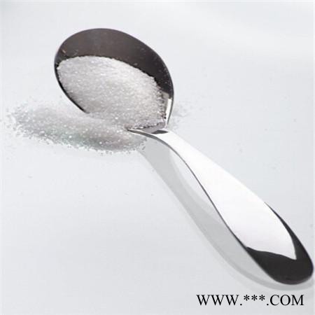 廠價硫脲 工業級硫脲 硫代尿素 電鍍添加劑 鍋爐清洗劑 漂白劑 量大從優 歡迎來電咨詢 量大從優