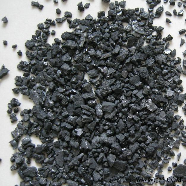 電鍍污水處理活性炭 高強度工程污水處理活性炭 廠價直銷低價批發 供應炭之源  工業用活性炭 電鍍污水處理活性炭 高強度工程污水處理活性炭 廠價直銷低價批發 供應炭之源  工業用活性炭