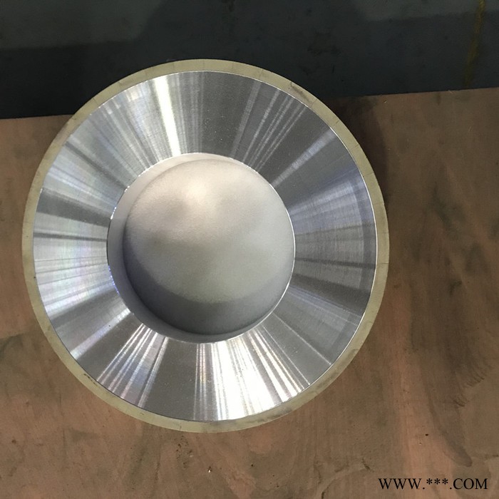 金地現貨供應無心磨陶瓷砂輪 金剛石陶瓷砂輪 電鍍金剛石平行砂輪價格