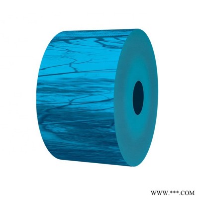 佛山宏旺不銹鋼卷 304黑鈦不銹鋼卷電鍍水鍍不銹鋼黑色卷8K鏡面拉絲不銹鋼彩色卷