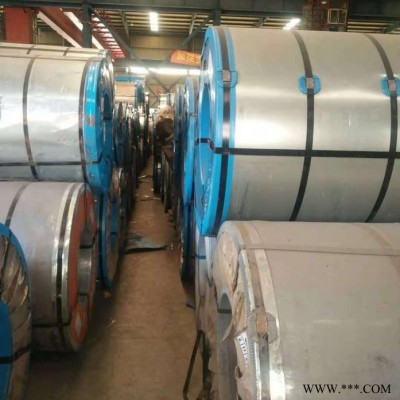 上海鉑也邯鋼電鍍鋅板卷SGH340 無花熱鍍鋅卷SGH340 鍍鋅板高鋅層鍍鋅卷