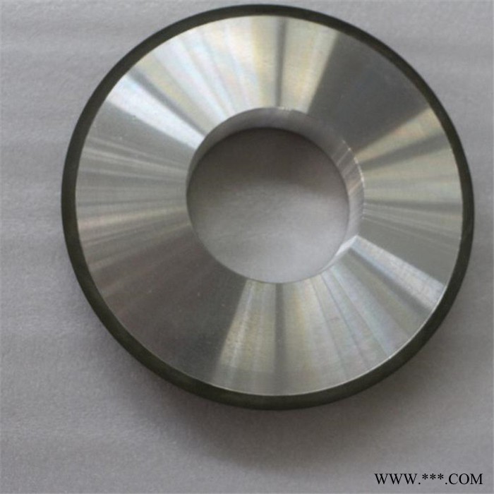 金地現貨供應平行樹脂砂輪 樹脂金剛石砂輪 磨鎢鋼合金陶瓷電鍍砂輪價格