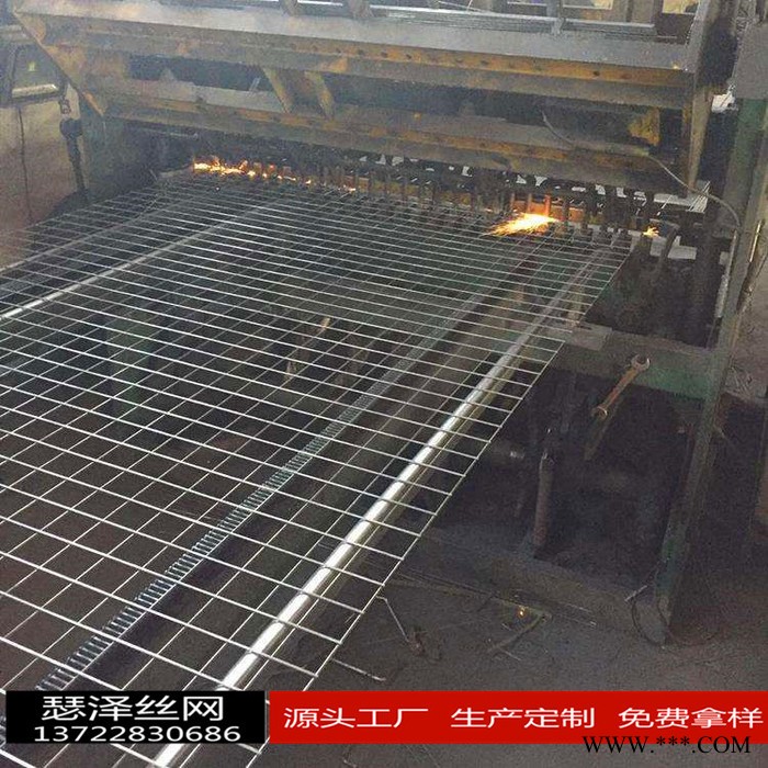 點焊異型網片 電鍍網片 熱度網片   防護網片 防爬網片  圍欄網片 隔離網片 護欄異形網片  量大從優