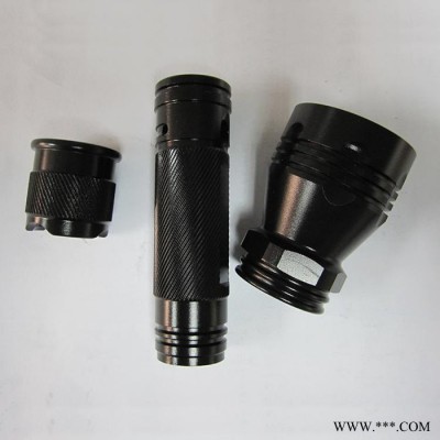 批發銷售國電GD-TF96脫水防銹油 南方潮濕天氣及金屬零件清洗磷化電鍍加工后的脫水防銹油