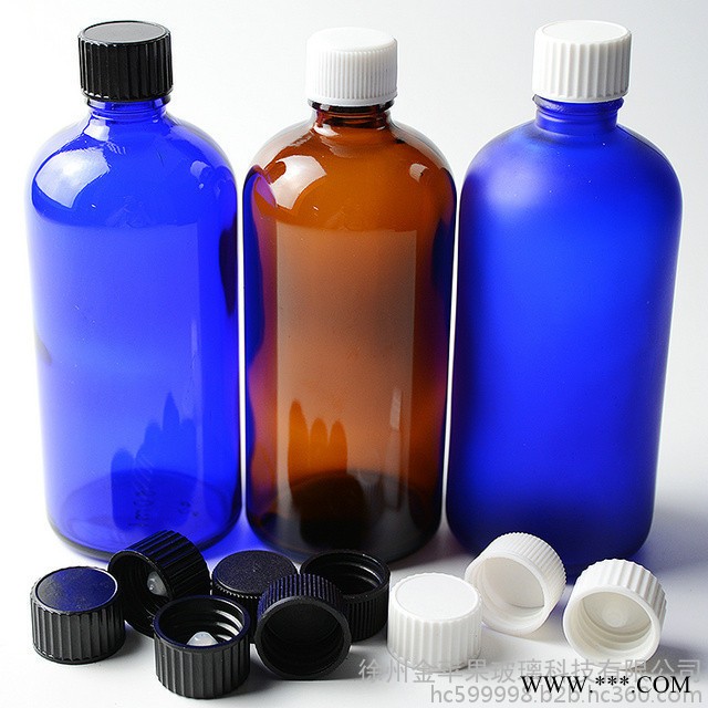 現(xiàn)貨 金蘋(píng)果 150ml藍(lán)色綠色黑色 精油瓶 煙油瓶 精華液瓶 分裝瓶.可噴涂，蒙砂，印刷，電鍍