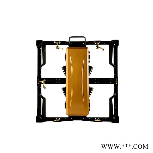 維達科巽**高精密壓鑄 鎂合金件可電鍍各種顏色符合各種環保及ROHS要求LED顯示屏箱體