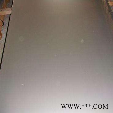 寶雞市鎳板廠家 鎳板價格 寶雞市鎳板廠家 高含量99.9% 高純度電鍍鎳板 鎳塊