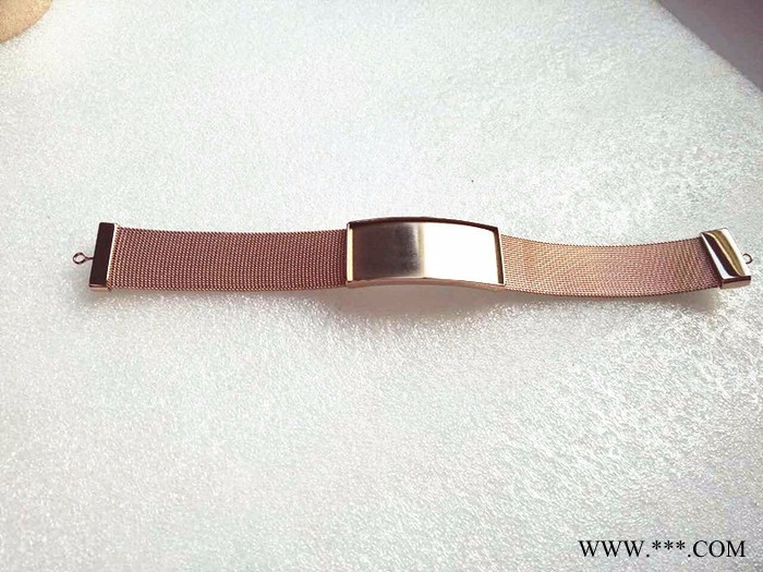 東莞千屹真空電鍍,鐘表電鍍加工,首飾電鍍加工,五金電鍍加工 東莞千屹真空電鍍,鐘表電鍍加工,首飾電鍍加工,五金電鍍加工