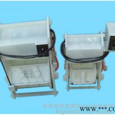 電鍍電鍍滾桶,菲益德電鍍設(shè)備,電鍍滾桶滾鍍設(shè)備