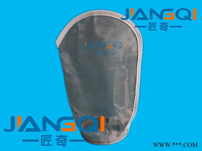 電鍍過濾袋_電鍍過濾_電鍍槽液過濾機_電鍍液過濾器