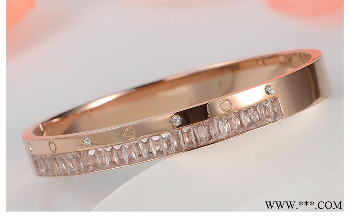 千屹電鍍,真空電鍍,首飾電鍍加工,五金電鍍加工,數碼配件電鍍加工 千屹電鍍,真空電鍍,首飾電鍍加工,五金電鍍加工,數碼配件電鍍加工