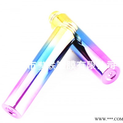 義烏電鍍廠 飾品保色電鍍加工 配件電鍍保色加工 電鍍廠家 電鍍