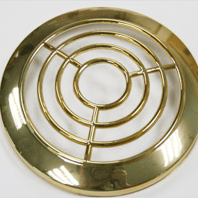 東莞電鍍加工,五金電鍍加工,首飾電鍍加工,數碼配件電鍍加工,真空電鍍 東莞電鍍加工,五金電鍍加工,首飾電鍍加工,數碼配件電鍍加工,真空電鍍