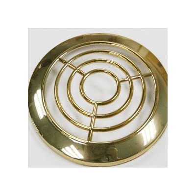 東莞電鍍加工,五金電鍍加工,首飾電鍍加工,數碼配件電鍍加工,真空電鍍