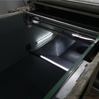 佛山宏旺不銹鋼板廠家 供應(yīng)電鍍水鍍黑鈦不銹鋼板 201/304/430鏡面拉絲黑色不銹鋼板 不銹鋼板價格