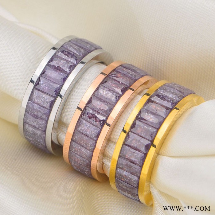 千屹電鍍,首飾電鍍加工,五金電鍍加工,鐘表手表電鍍加工,真空電鍍 千屹電鍍,首飾電鍍加工,五金電鍍加工,鐘表手表電鍍加工,真空電鍍