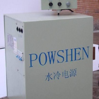 電鍍火牛 電鍍高頻開關(guān)電源 電鍍整流機(jī) 電鍍整流器 電鍍?cè)O(shè)備
