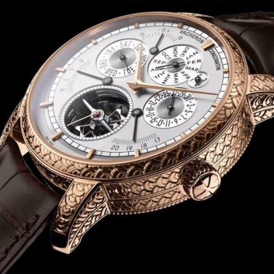 千屹電鍍,鐘表電鍍加工,手表電鍍加工,五金電鍍加工,首飾電鍍加工,真空電鍍