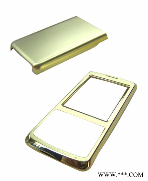 千屹電鍍,真空電鍍,數碼配件電鍍加工,首飾電鍍加工,五金電鍍加工,鐘表電鍍加工 千屹電鍍,真空電鍍,數碼配件電鍍加工,首飾電鍍加工,五金電鍍加工,鐘表電鍍加工